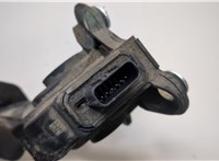 17800T5AA01 Педаль газа Honda HRV 2015-2021 20876896 #3