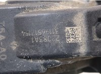 17800T5AA01 Педаль газа Honda HRV 2015-2021 20876896 #4