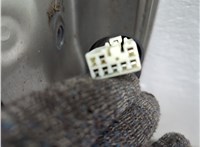 88973665 Дверная карта (Обшивка двери) Pontiac Vibe 1 2002-2008 11652727 #2