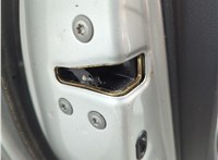 88973665 Дверная карта (Обшивка двери) Pontiac Vibe 1 2002-2008 11652727 #4