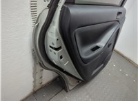 88973665 Дверная карта (Обшивка двери) Pontiac Vibe 1 2002-2008 11652727 #5