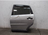 88973665 Дверная карта (Обшивка двери) Pontiac Vibe 1 2002-2008 11652727 #6