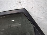 88973665 Дверная карта (Обшивка двери) Pontiac Vibe 1 2002-2008 11652727 #8