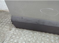 88973665 Дверная карта (Обшивка двери) Pontiac Vibe 1 2002-2008 11652727 #10