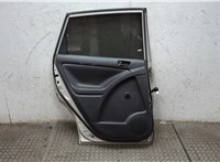 88973665 Дверная карта (Обшивка двери) Pontiac Vibe 1 2002-2008 11652727 #11