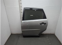 88973665 Дверная карта (Обшивка двери) Pontiac Vibe 1 2002-2008 11652727 #1