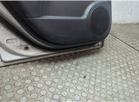 88973665 Дверная карта (Обшивка двери) Pontiac Vibe 1 2002-2008 11652727 #13