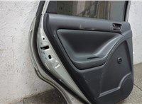 88973665 Дверная карта (Обшивка двери) Pontiac Vibe 1 2002-2008 11652727 #14