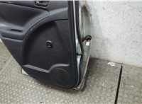 88973665 Дверная карта (Обшивка двери) Pontiac Vibe 1 2002-2008 11652727 #15