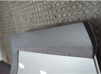 88973665 Дверная карта (Обшивка двери) Pontiac Vibe 1 2002-2008 11652727 #16