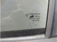 88973665 Дверная карта (Обшивка двери) Pontiac Vibe 1 2002-2008 11652727 #12