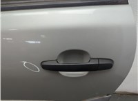 88973665 Дверная карта (Обшивка двери) Pontiac Vibe 1 2002-2008 11652727 #17