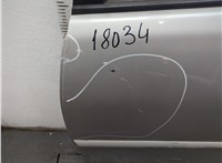 88973665 Дверная карта (Обшивка двери) Pontiac Vibe 1 2002-2008 11652727 #18