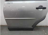 88973665 Дверная карта (Обшивка двери) Pontiac Vibe 1 2002-2008 11652727 #19