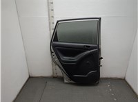 88973665 Дверная карта (Обшивка двери) Pontiac Vibe 1 2002-2008 11652727 #20