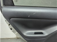 88973665 Дверная карта (Обшивка двери) Pontiac Vibe 1 2002-2008 11652727 #21