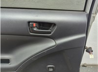 88973665 Дверная карта (Обшивка двери) Pontiac Vibe 1 2002-2008 11652727 #22