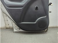 88973665 Дверная карта (Обшивка двери) Pontiac Vibe 1 2002-2008 11652727 #23