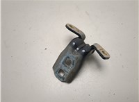 13583613, 13583618 Петля двери Cadillac XT5 2016-2019 20876913 #1