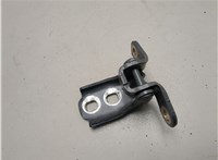 13583613, 13583618 Петля двери Cadillac XT5 2016-2019 20876913 #2