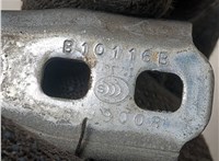 13583613, 13583618 Петля двери Cadillac XT5 2016-2019 20876913 #3