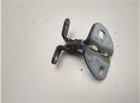 20986575, 20986576 Петля двери Cadillac XT5 2016-2019 20876954 #2