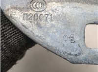 20986575, 20986576 Петля двери Cadillac XT5 2016-2019 20876954 #3