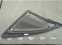 LJ6Z7829710B, LJ6BS29750BB Стекло кузовное боковое Ford Escape 2019-2022 20876983 #4