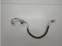 L1MZ19972AA Трубка кондиционера Ford Explorer 2019-2025 20876989 #1