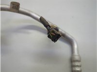 L1MZ19972AA Трубка кондиционера Ford Explorer 2019-2025 20876989 #2