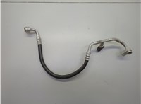 L1MZ19972AA Трубка кондиционера Ford Explorer 2019-2025 20876989 #3