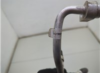 L1MZ19972AA Трубка кондиционера Ford Explorer 2019-2025 20876989 #4