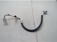 L1MZ19972AA Трубка кондиционера Ford Explorer 2019-2025 20876989 #5