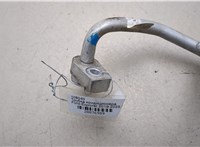 L1MZ19972AA Трубка кондиционера Ford Explorer 2019-2025 20876989 #6