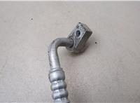 L1MZ19972AA Трубка кондиционера Ford Explorer 2019-2025 20876989 #7