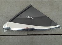 LJ6Z7829711B, LJ6BS29751BB Стекло кузовное боковое Ford Escape 2019-2022 20876990 #1