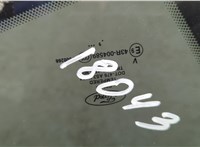 LJ6Z7829711B, LJ6BS29751BB Стекло кузовное боковое Ford Escape 2019-2022 20876990 #2