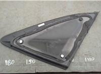 LJ6Z7829711B, LJ6BS29751BB Стекло кузовное боковое Ford Escape 2019-2022 20876990 #3