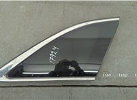 87820C6000 Стекло кузовное боковое KIA Sorento UM 2014-2020 20876996 #1