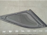 87820C6000 Стекло кузовное боковое KIA Sorento UM 2014-2020 20876996 #5