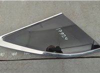 87810C6000 Стекло кузовное боковое KIA Sorento UM 2014-2020 20877001 #1