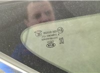 87810C6000 Стекло кузовное боковое KIA Sorento UM 2014-2020 20877001 #2