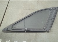 87810C6000 Стекло кузовное боковое KIA Sorento UM 2014-2020 20877001 #3