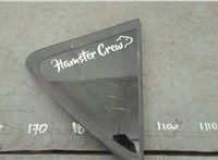 87820B2020 Стекло кузовное боковое KIA Soul 2014-2019 20877009 #1