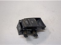 35355T7AJ02 Кнопка стояночного тормоза (ручника) Honda HRV 2015-2021 20877014 #1