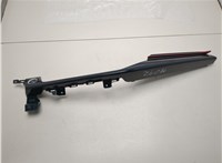 654629864 Кнопка старта (запуска двигателя) Chevrolet Trax 2023-2025 20877016 #1