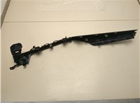 654629864 Кнопка старта (запуска двигателя) Chevrolet Trax 2023-2025 20877016 #2