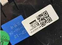 654629864 Кнопка старта (запуска двигателя) Chevrolet Trax 2023-2025 20877016 #3