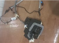  Замок двери Volkswagen ID.4 20877027 #3
