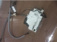  Замок двери Volkswagen ID.4 20877027 #4